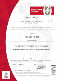 Certificat-ISO-9001-septembre-2014-0-0-0-1