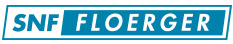 logo-snf-floerger-0-1-1-0
